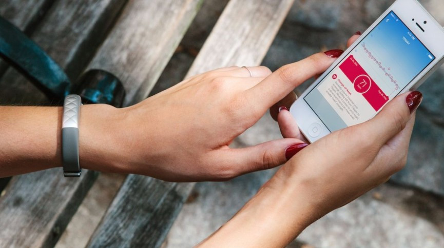 7 mind-blowing things your wearable does without you knowing