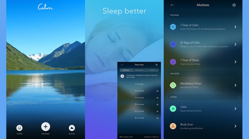 15-calm-1462176910-ApWk-column-width-inline