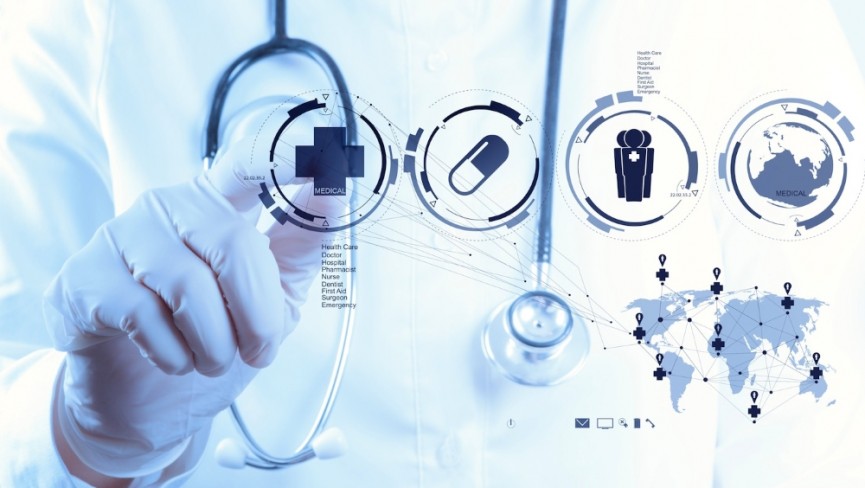 50 wearable tech gamechangers for 2016