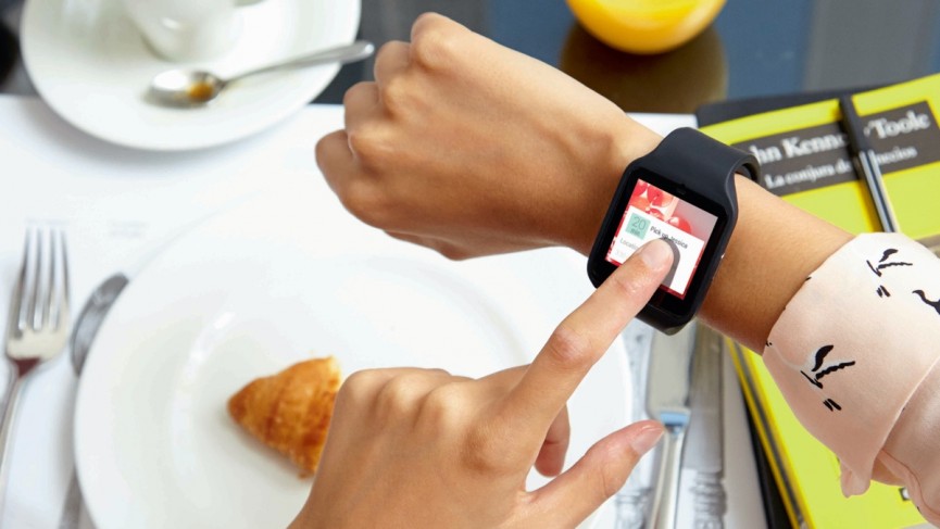 15-smartwatch-3-1424692864-51pF-column-width-inline