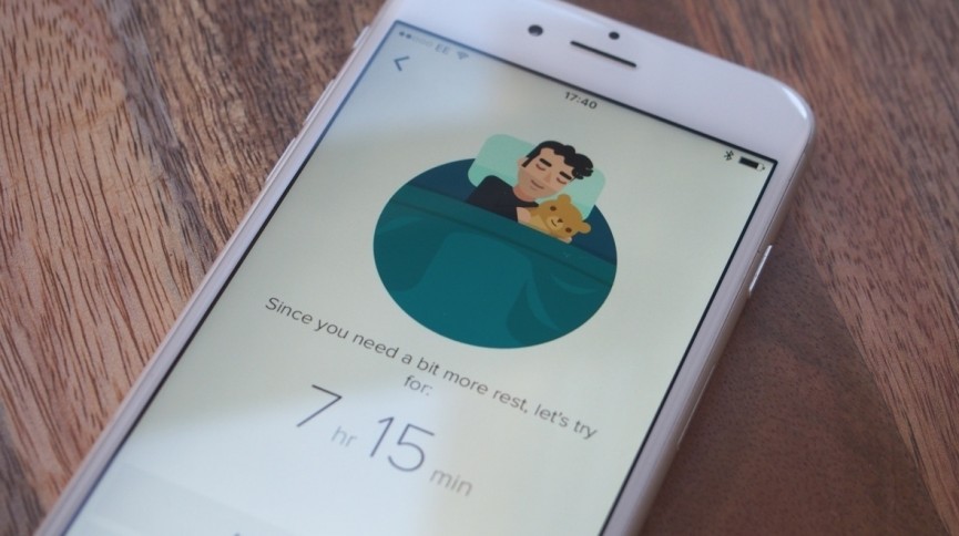 The week in wearable tech: Samsung unpacking S3 at IFA