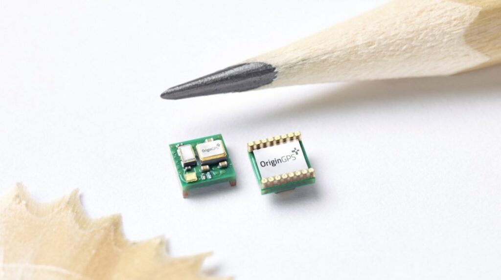 Snapdragons and Spiders: The chips powering the next-gen of wearable tech