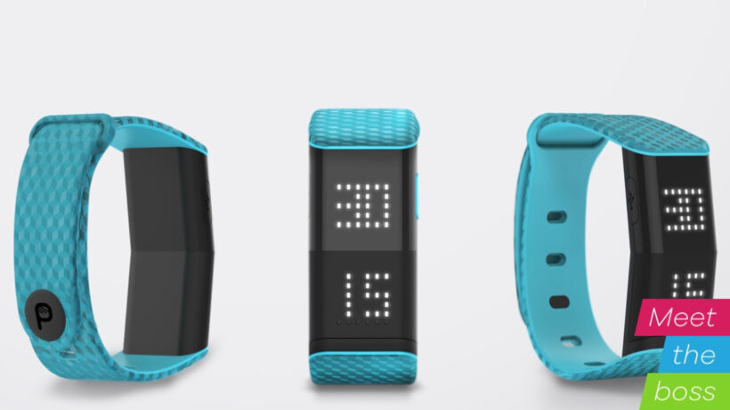 Pulse Play founder serves up new tennis watch features
