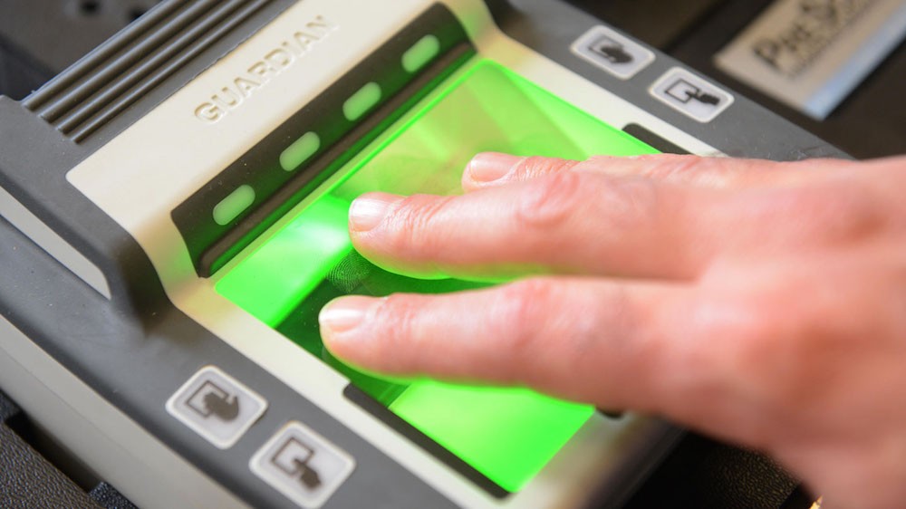 Wearables will take contactless payments to the next level