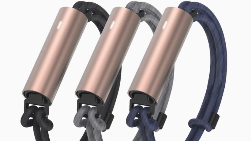 Misfit Ray is getting a ton of new bands and accessories this summer