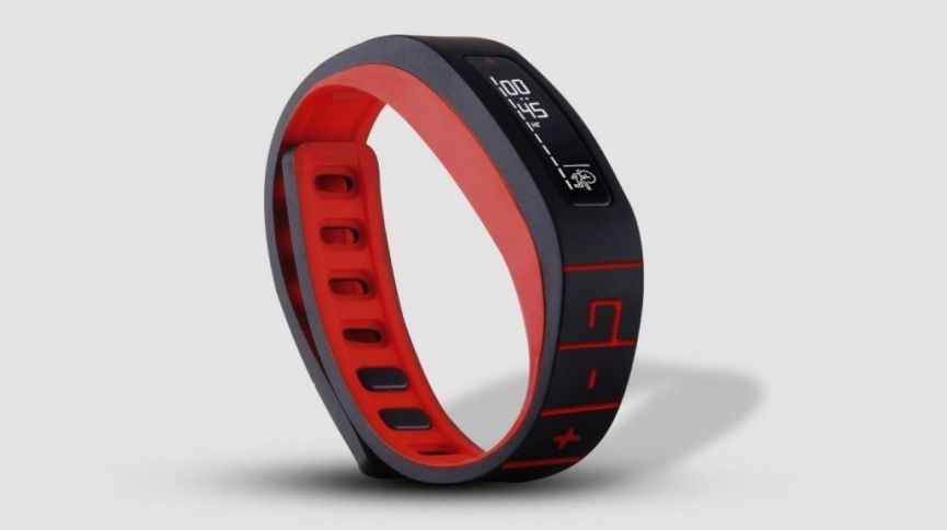 Wearables from around the world: India's startup scene