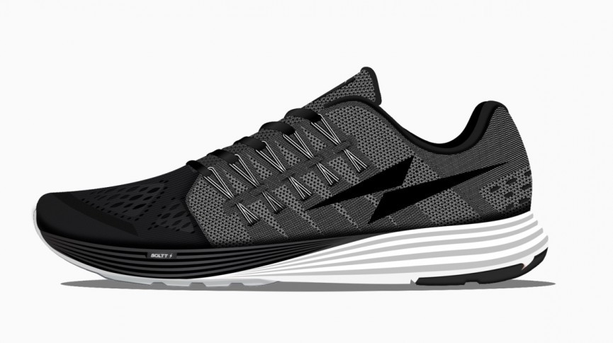 Boltt on building an AI-powered health and fitness platform