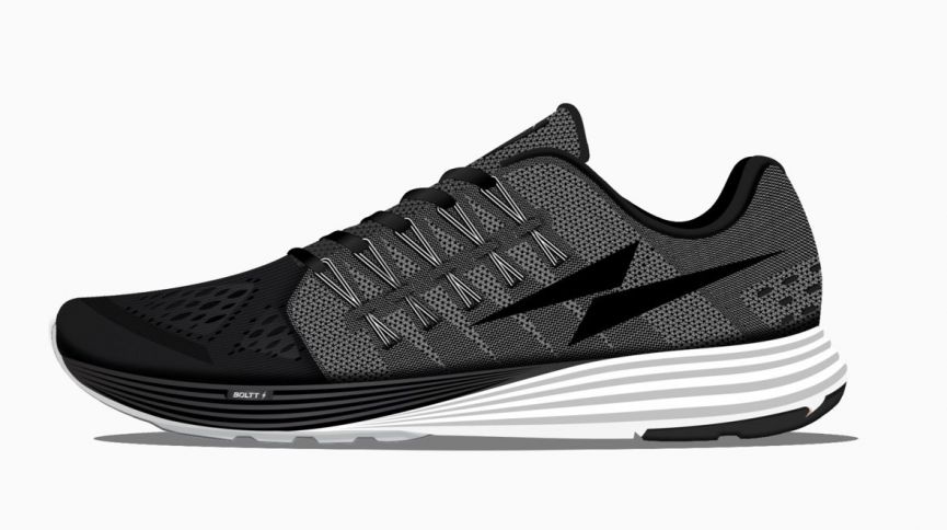 Wearables from around the world: India's startup scene