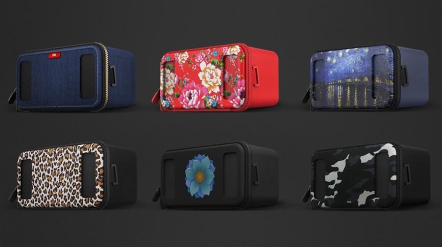 The week in wearable tech: Polar M600 packs GPS and Android Wear