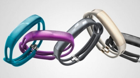 Jawbone continues putting out fires about selling rumors Jawbone continues putting out fires about selling rumors