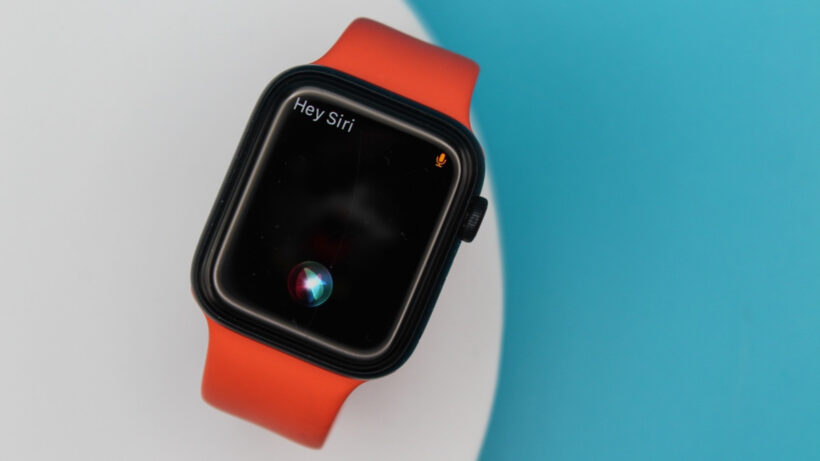How to get the most out of Siri on your Apple Watch