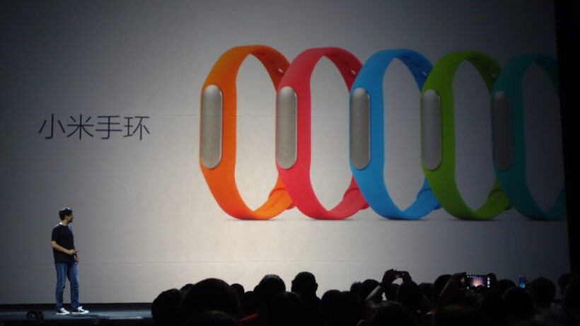 Xiaomi smartwatch: Five questions that will define its success