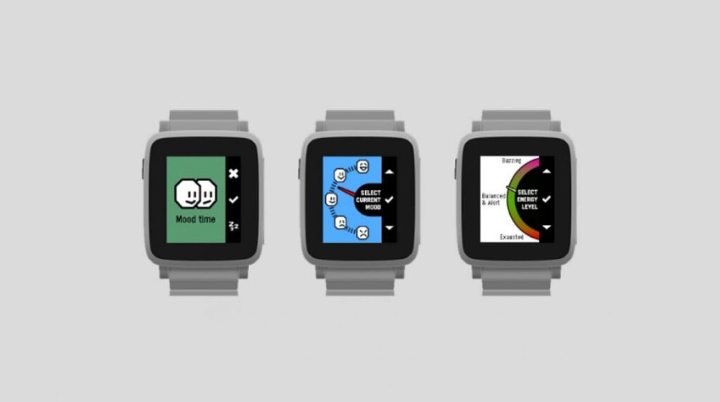 Rebble is ready to fill the gaps for Pebble owners – no matter what Fitbit does next