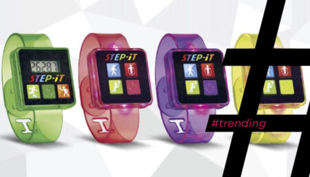 #Trending: Total recall #Trending: Total recall