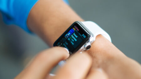 Smartwatch 3.0: Five biggest challenges to overcome and keep the dream alive