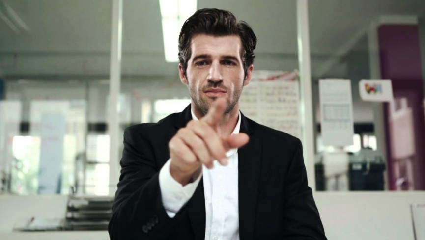 50 wearable tech gamechangers for 2016