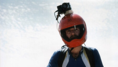 A brief history of wearable tech