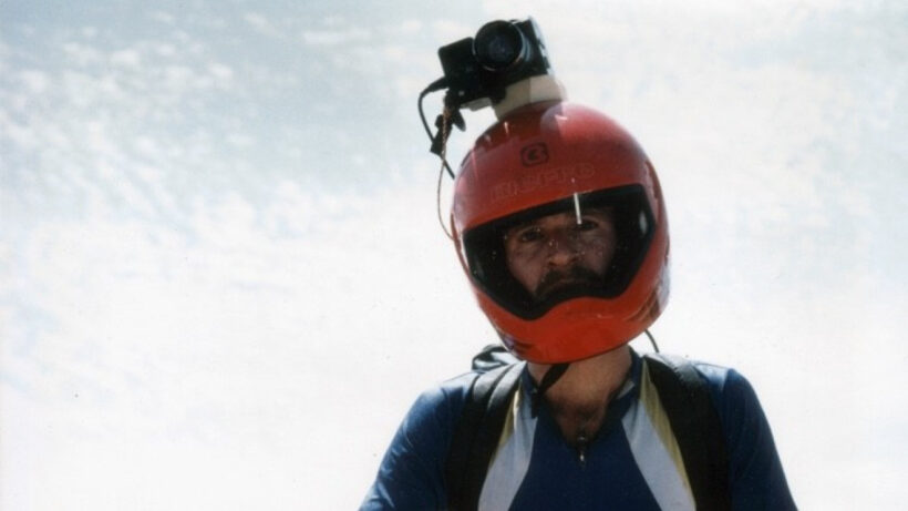 A brief history of wearable tech