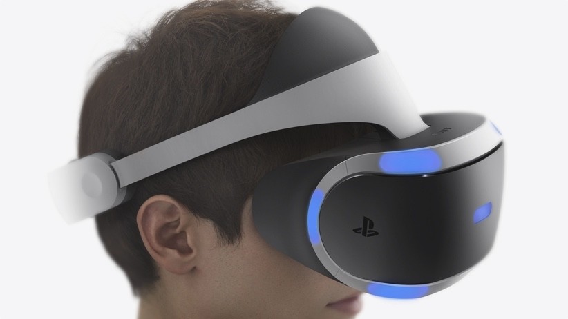 16085757124-6bdd16f864-k-1425460340-7WBL-full-width-inline