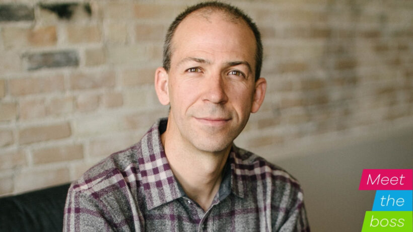 Owlet’s smart sock is making a big difference to little lives