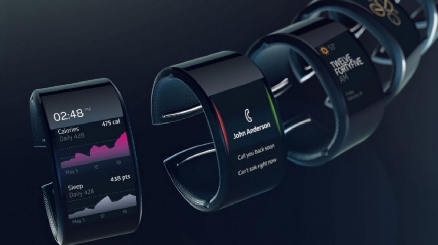 16118-eabdfd2eb5bf125a139013599dc4c43f-1486121715-5s9D-column-width-inline