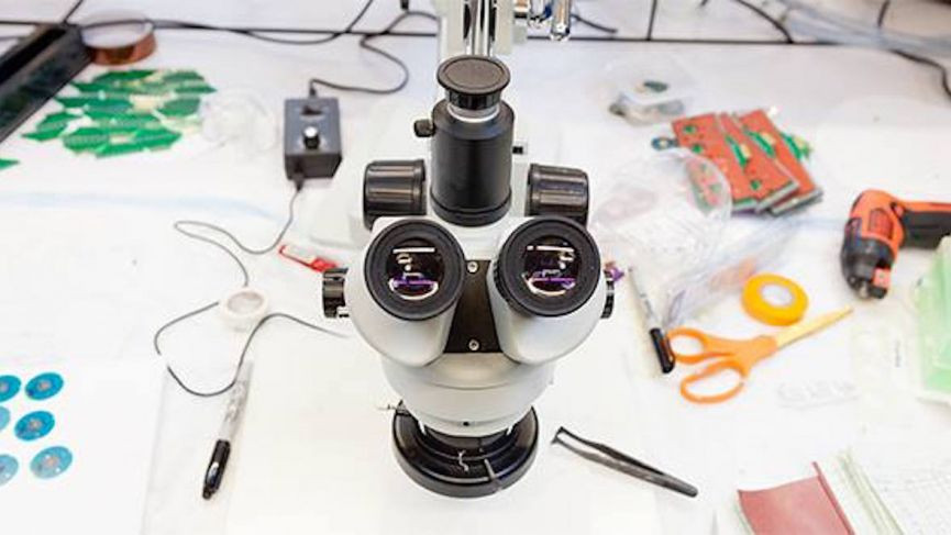 Dontcha know Sano: Everything you need to know about Fitbit's big investment