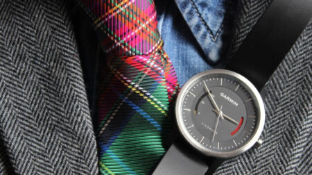 Smart analogue watch sales could kill regular smartwatches' chances