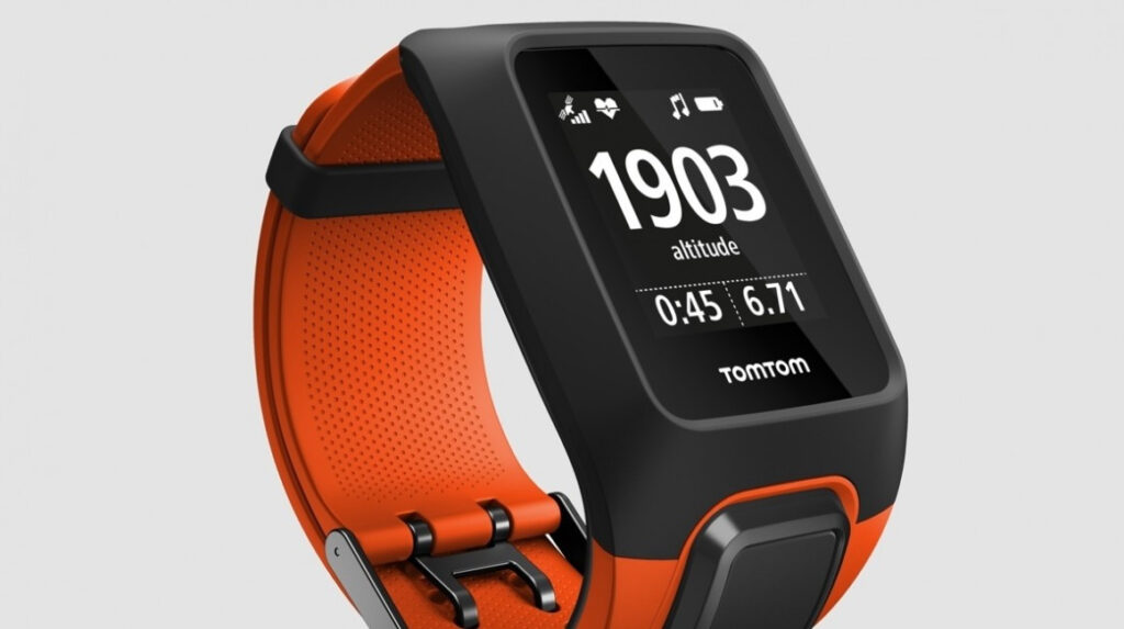 IFA 2016's hottest new wearables