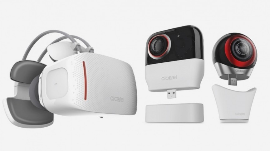 IFA 2016's hottest new wearables