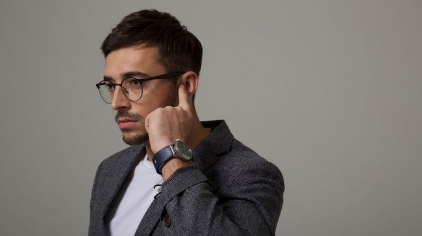 The wearables that could have been April Fools' Day jokes