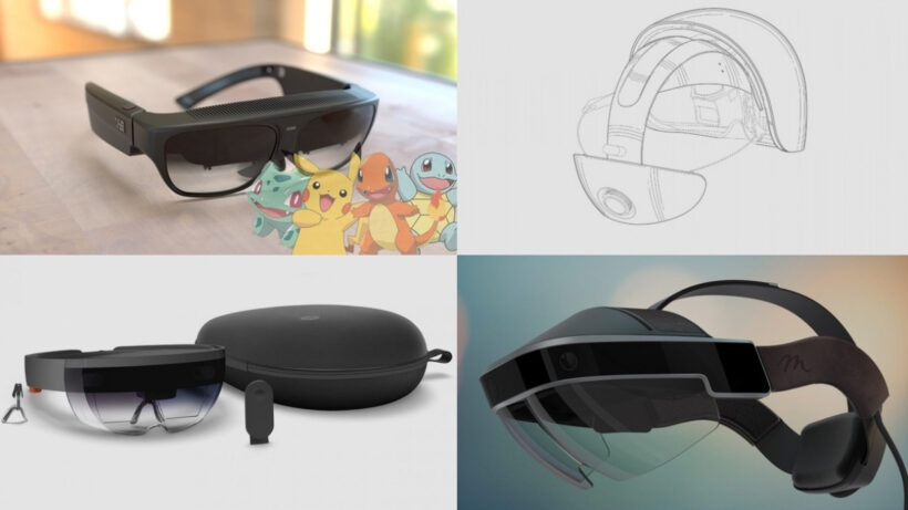 Augmented World Expo Europe heads to Berlin this October