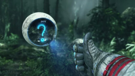What's next for Crytek's virtual reality ambitions: All eyes on PlayStation VR