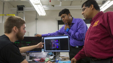 'Fitbit on steroids' could help people with dementia - and the army