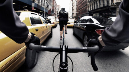 The best helmet cams: Top movie shooters for cyclists and adventurers The best helmet cams: Top movie shooters for cyclists and adventurers