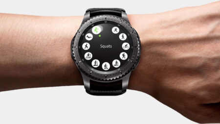 Samsung Gear S3 Frontier: A guide to the rugged smartwatch