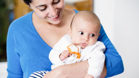 Tech for good: The wearable tech projects and devices trying to save the world Tech for good: The wearable tech projects and devices trying to save the world