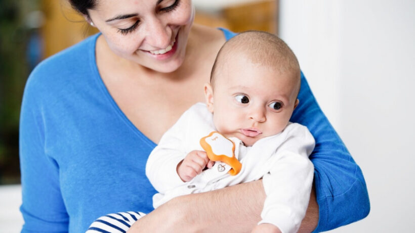 Tech for good: The wearable tech projects and devices trying to save the world