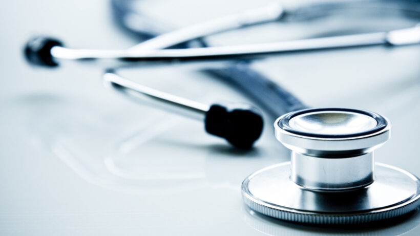 Teva and Intel are using a wearable to track Huntington’s Disease symptoms