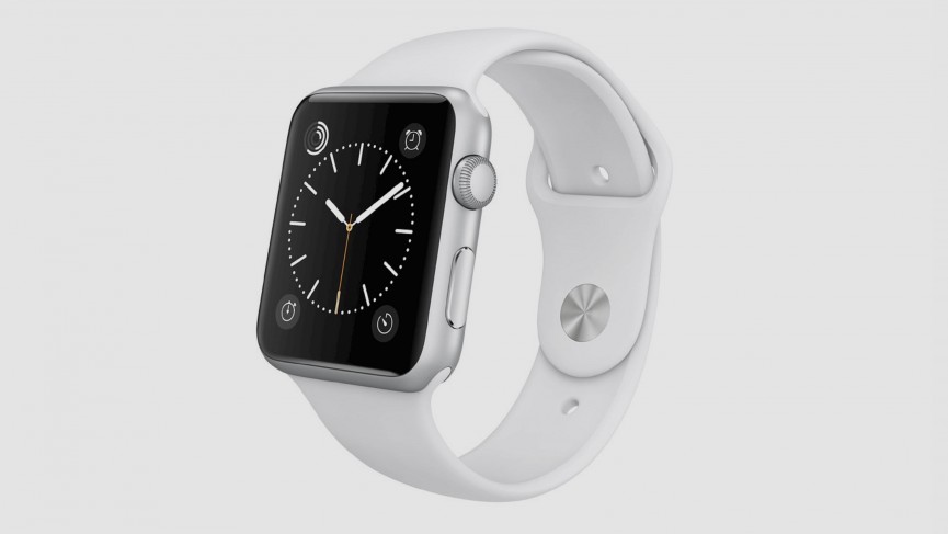 Where to bag the best Apple Watch deals this Black Friday