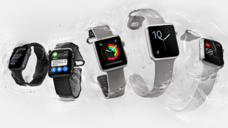 The wearable tech contenders chasing China’s health and fitness boom The wearable tech contenders chasing China's health and fitness boom