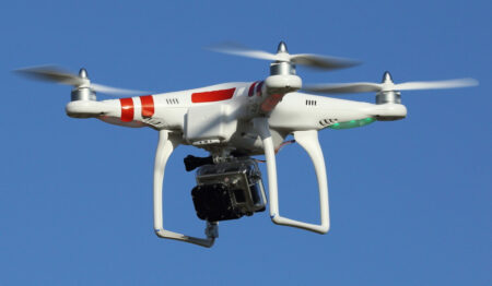 GoPro drones to take to the skies GoPro drones to take to the skies