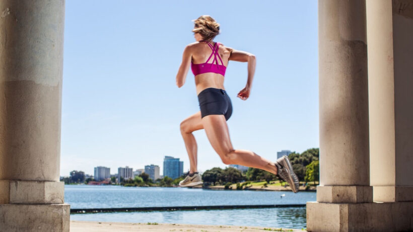 The $200 billion question: Can wearable tech help us get fit and lose weight?