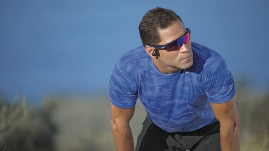 The week in wearable tech: Adidas out of GPS running race