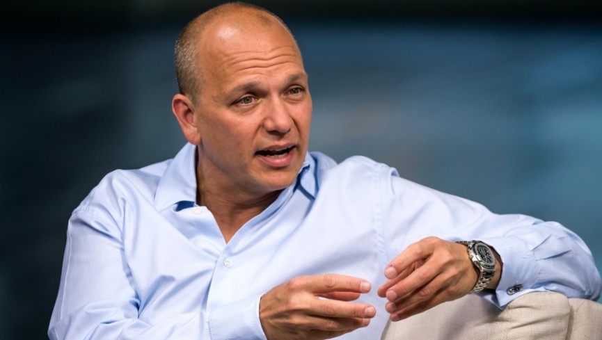 50 wearable tech gamechangers for 2016