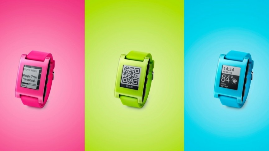 170-4ed2c7cc0dd0269f3d122992f74c8d19-1415193556-74ie-column-width-inline