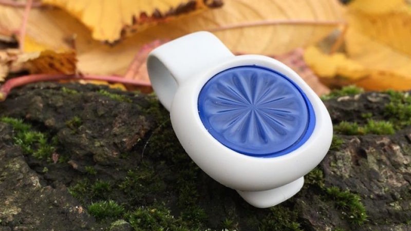 19 essential Jawbone tips: Get more from your Jawbone fitness band