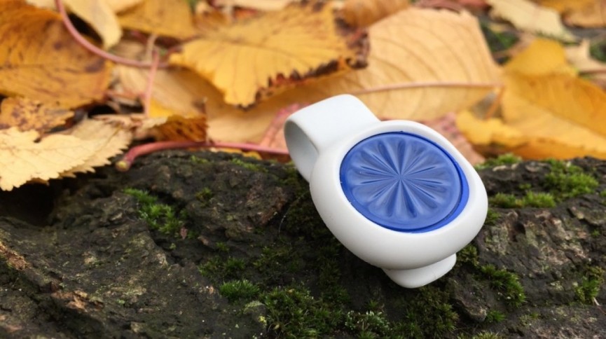 Wearable tech deals of the week