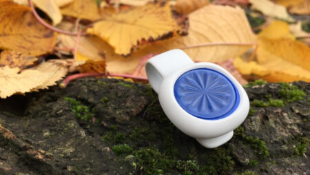 ​Jawbone UP Move review