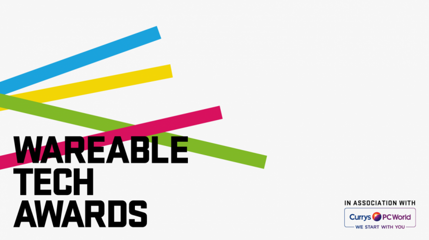 2016: The year in wearable tech