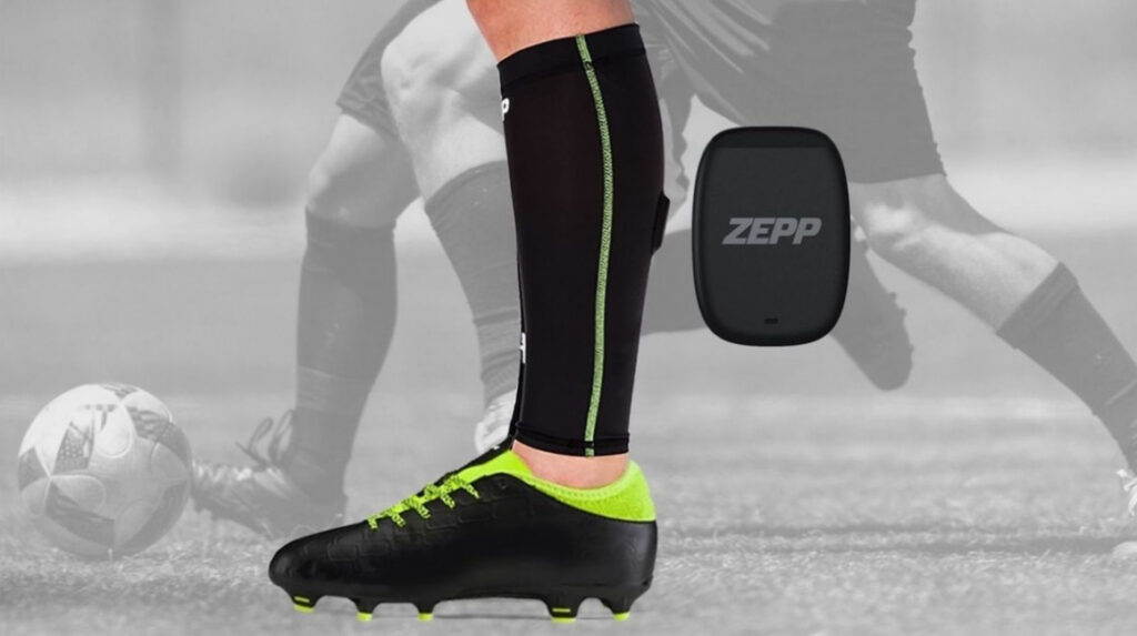 ​A beginner's guide to fitness tracking wearables for women